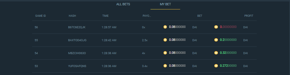 2006320247_mybets.png.3c209c1649de9a75cd64d72113ab30c3.png