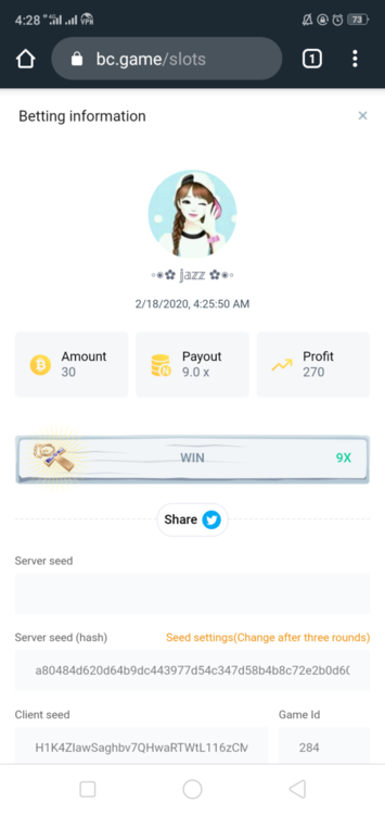 Screenshot_2020-02-18-04-28-37-51.thumb.png.54ffd986b825055570ca699ec128ab7f.png