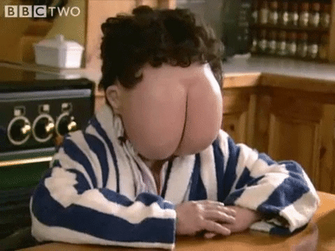 assface1.gif