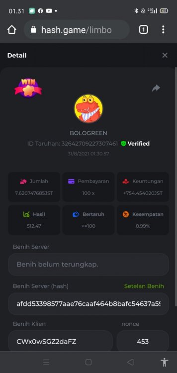 Screenshot_2021-08-31-01-31-17-13.jpg