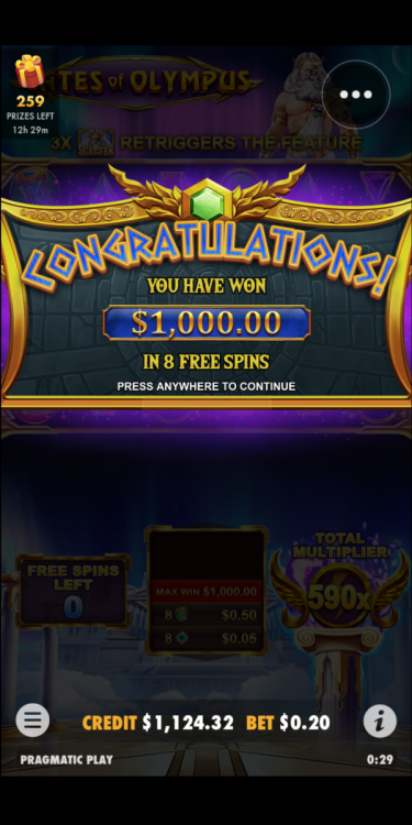 Screenshot_20210714-002915.thumb.png.f7aa62dc1defbabb5cb402768a8d7e63.png