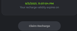 image.png.a27e2312a881eb5df323cddc7ac5bd31.png