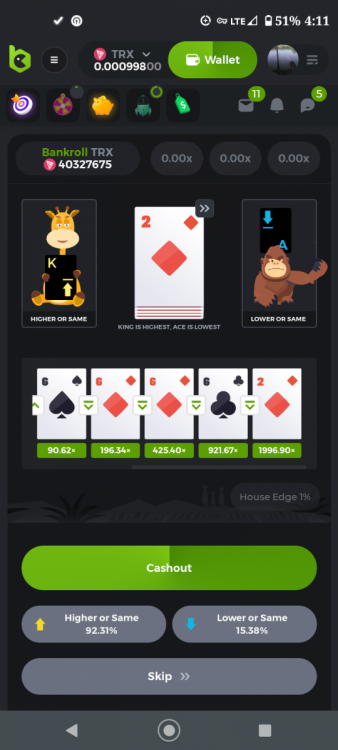 Screenshot_20211004-161118.png