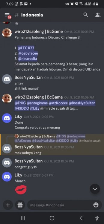 Screenshot_20211011-190939_Discord.jpg