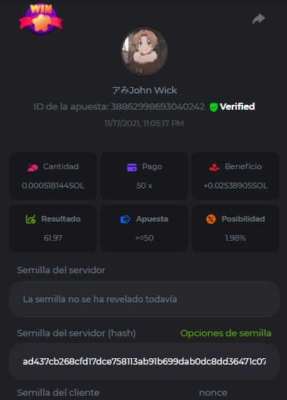 Screenshot_22.png.2e229731b7f052b93ca08531faca5222.png