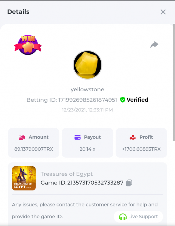 Screenshot_2021-12-24-00-15-32-1.png