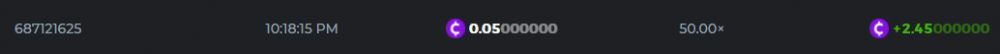 49.png