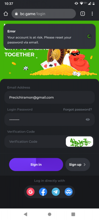Screenshot_20220224-103737.png