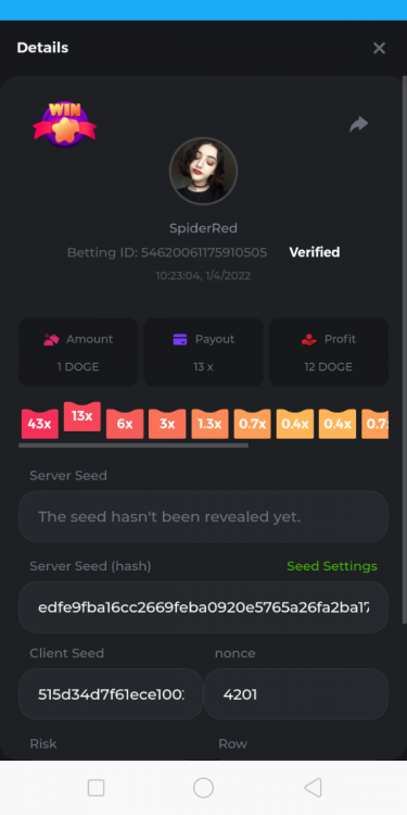 Screenshot_2022-04-01-10-23-53-76.png