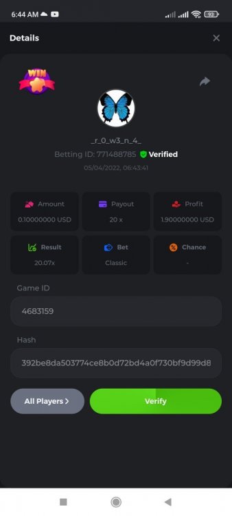 Screenshot_2022-04-05-06-44-36-742_com.android.chrome.jpg