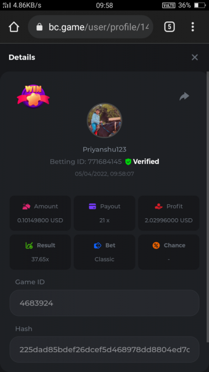 Screenshot_2022-04-05-09-58-23-96.png