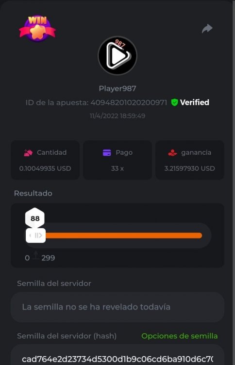 Screenshot_20220411-185713_Chrome.jpg