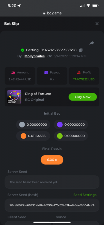 4C24716B-0C1C-4CB7-A8A3-97A9F439FEF8.thumb.png.67c42076ac5657968059607ef4f44f6c.png
