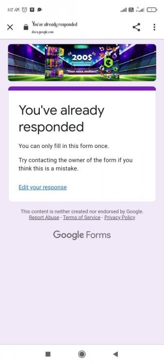 Screenshot_2022-05-07-08-17-29-294_com.android.chrome.jpg