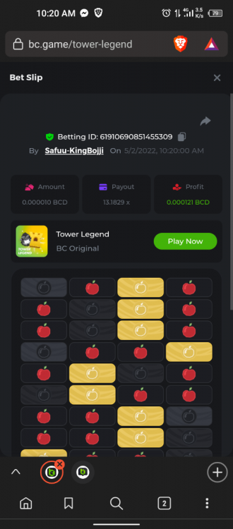 Screenshot_20220502-102019.png