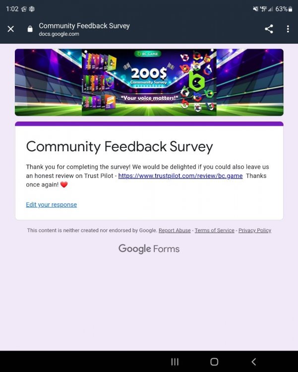 Screenshot_20220507-010241_Chrome.jpg