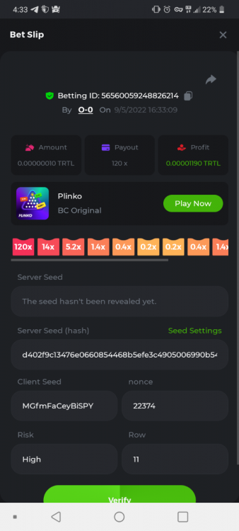 Screenshot_20220509-163327.png