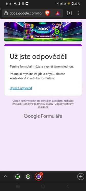Screenshot_20220513_051601_e4424258c8b8649f6e67d283a50a2cbc.jpg