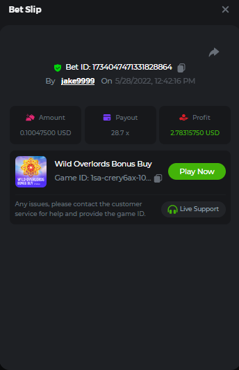 Screenshot_96.png.969dc8d2870f610f8d80c55402d44f0b.png