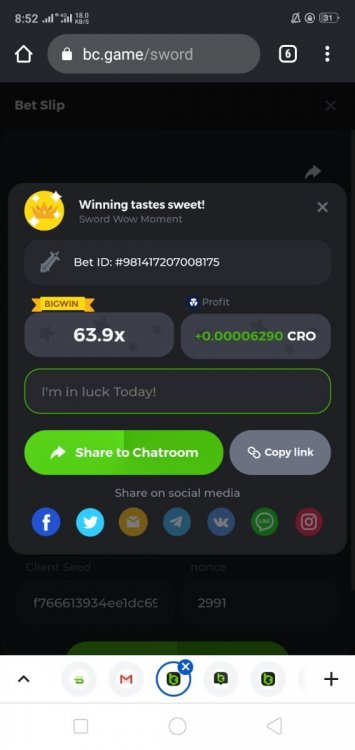 Screenshot_2022-06-06-20-52-14-34.jpg