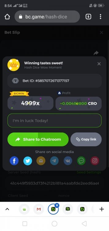 Screenshot_2022-06-06-20-54-07-52.jpg