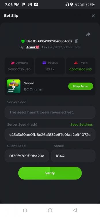 Screenshot_20220606-190625.png
