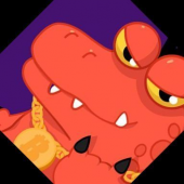 CrisBu