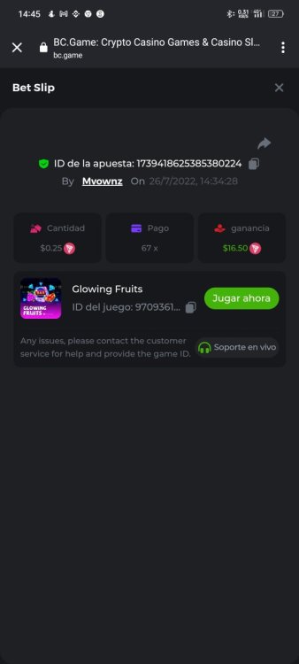 Screenshot_2022-07-26-14-45-26-04_40deb401b9ffe8e1df2f1cc5ba480b12.jpg