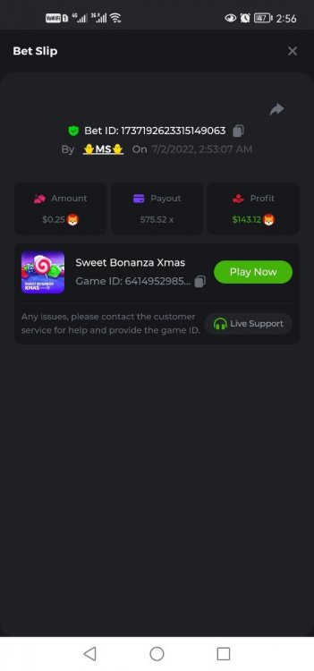 Screenshot_20220702_025601_com.brave.browser.jpg