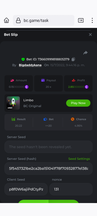 Screenshot_20220715-214431839.png