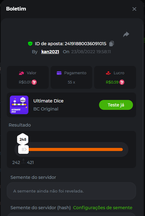 1161636069_UltimateDice_55x.png.1289df0a4117fc49778869041124e0d6.png