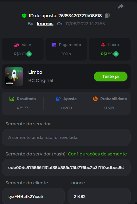 1538489565_200xlimbo.PNG.78240ce22faeec856be7b81471c23d00.PNG