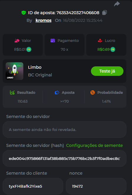 59140727_70xlimbo.PNG.96316cd198114513e74a86f562c818ea.PNG