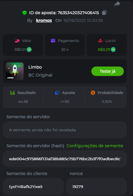 9881573_30xlimbo.PNG.8a560330f5e4c87cf4b757823f98aabc.PNG
