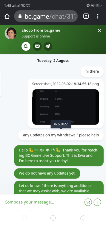Screenshot_2022-08-06-01-45-07-27.png