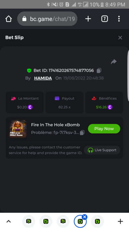 Screenshot_20220819-204930.thumb.png.af5e6596e46b9b6ab6224bdd70083f67.png
