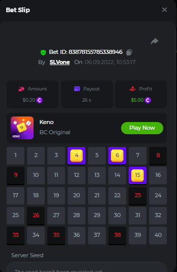 466742870_Keno26.png.c5bd6ce18d0e4c4be0f67fb4363307b2.png