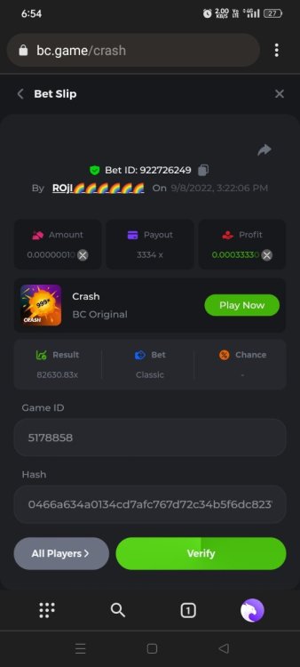 Screenshot_2022-09-08-18-54-14-62_b681e4463adb8164cf3a6b9fddcc49d1.jpg