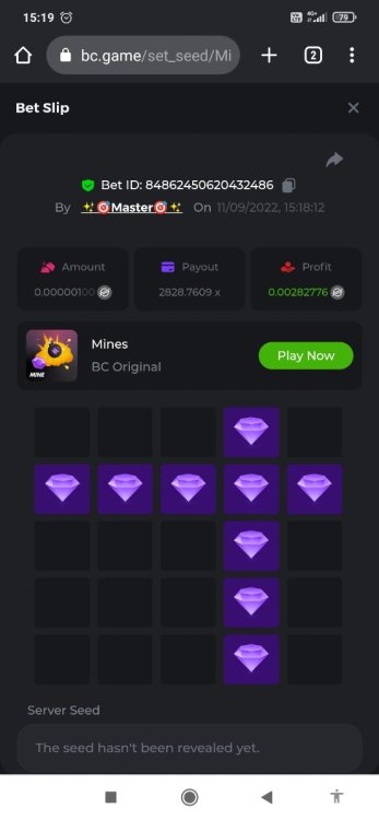 Screenshot_2022-09-11-15-19-17-302_com.android.chrome.jpg