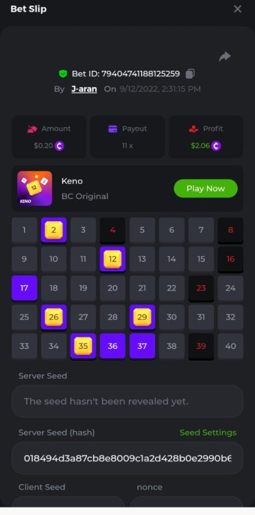 Screenshot_2022-09-12-14-31-38-89.jpg