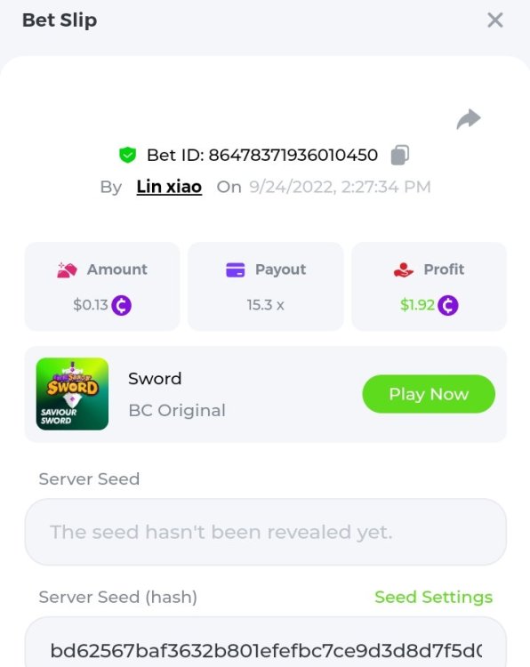 Screenshot_2022-09-24-14-28-19-99.jpg