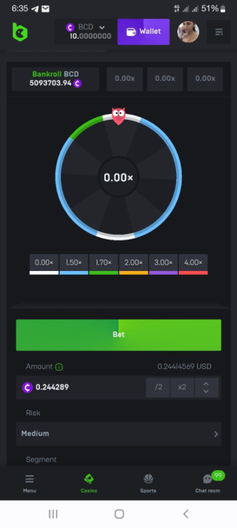 image.thumb.png.ad8d18d22950d5448703d8314356dd1a.png
