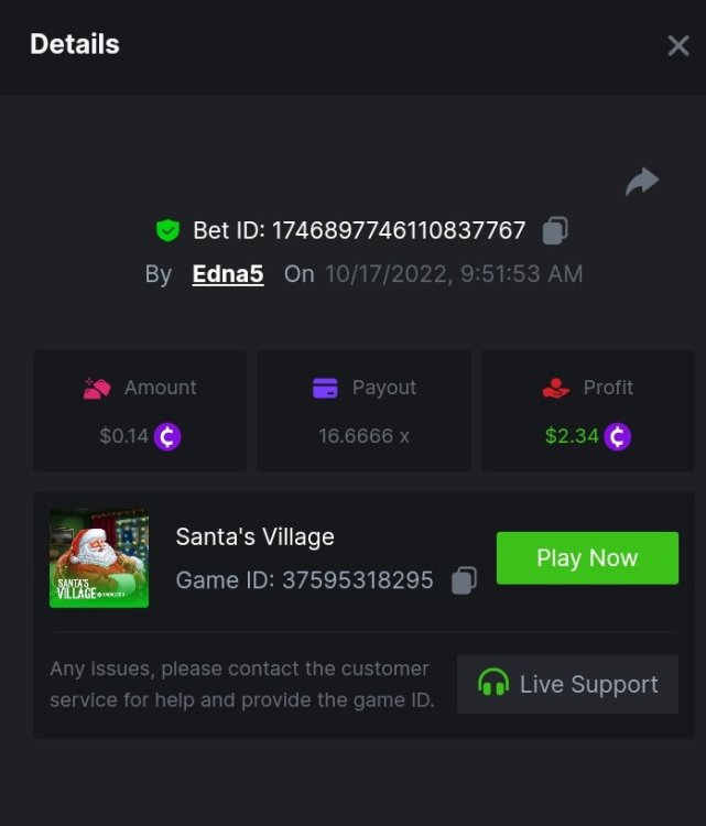 Screenshot_2022-10-17-09-52-40-88.jpg