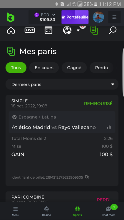 Screenshot_20221018-231258.thumb.png.d66d27ce11d877fb005781b365f5faad.png
