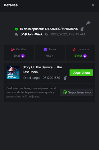 image.png.8492ee0421aa064b826f3ff29d8bec31.png