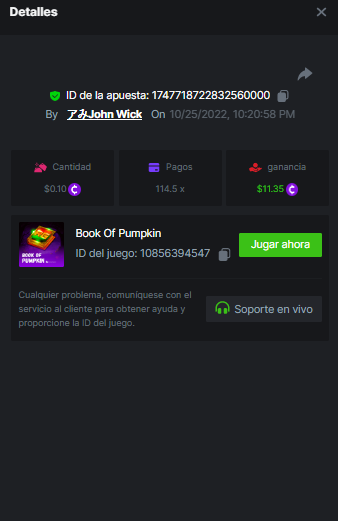 image.png.c2416b4db8b5d37b8dde0f53ab26a7af.png