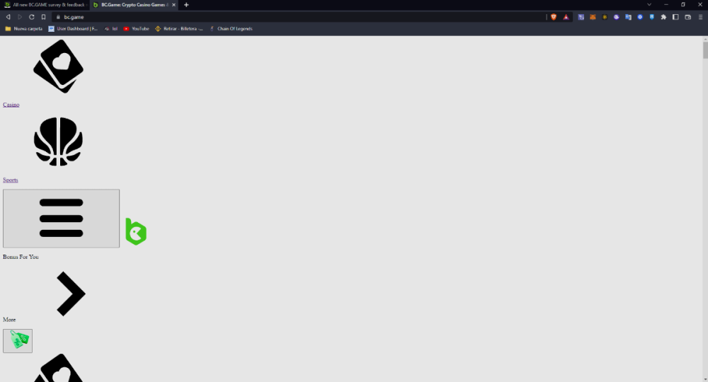 image.thumb.png.2784be80cf1b948cb113e436bc0dd48f.png