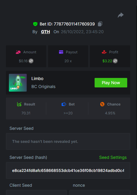 limbo.png.a7daa846d70ff2a840ce33bd6cc074b6.png