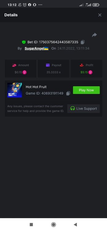 Screenshot_2022-11-24-13-12-15-798_com.android.chrome.thumb.jpg.67c5d845aa5db69929b910e5c2ecdcff.jpg