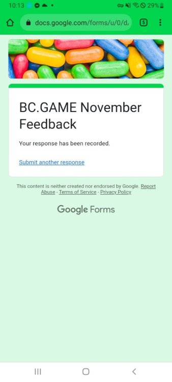 Screenshot_20221112-101323_Chrome.jpg